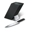 Тримач Victorinox Swiss Modern Knife Block 7.7086.03