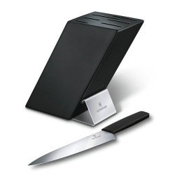 Тримач Victorinox Swiss Modern Knife Block 7.7086.03