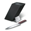 Тримач Victorinox Swiss Modern Knife Block 7.7086.03