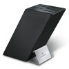 Тримач Victorinox Swiss Modern Knife Block 7.7086.03