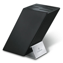 Тримач Victorinox Swiss Modern Knife Block 7.7086.03