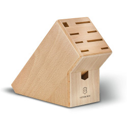 Тримач Victorinox Swiss Classic Cutlery Block 7.7090.0
