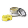 Захисний віск Victorinox Protective Board Wax 7.41019