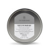 Захисний віск Victorinox Protective Board Wax 7.41019