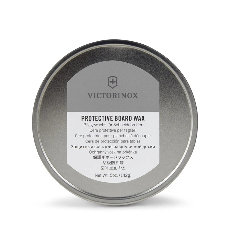 Захисний віск Victorinox Protective Board Wax 7.41019