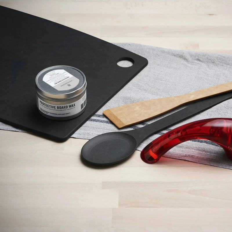 Захисний віск Victorinox Protective Board Wax 7.41019