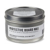 Захисний віск Victorinox Protective Board Wax 7.41019