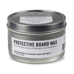 Захисний віск Victorinox Protective Board Wax 7.41019