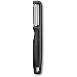 Овочечистка Victorinox Iota 6.0942.3
