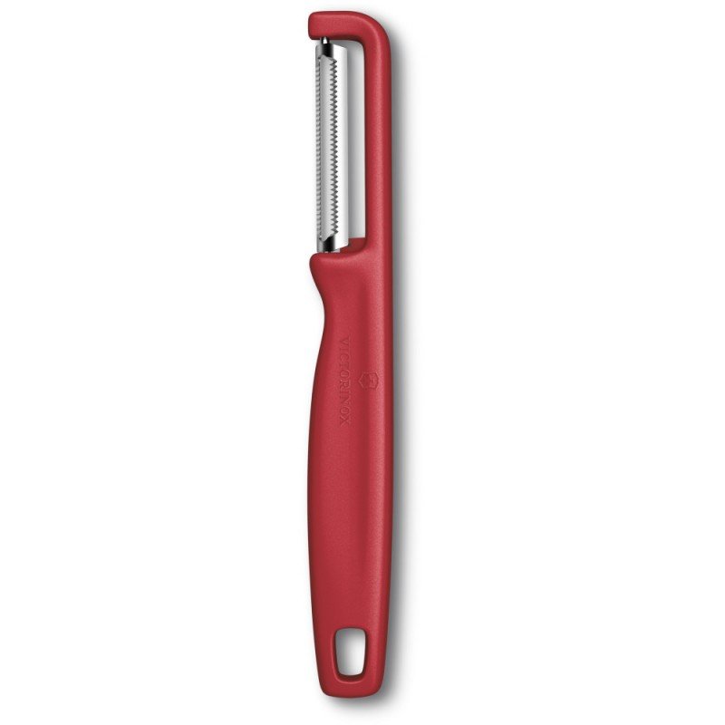 Овочечистка Victorinox Iota 6.0943.1