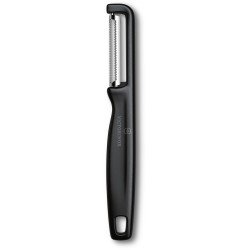 Овочечистка Victorinox Iota 6.0943.3