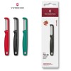 Овочечистка Victorinox Iota 6.0943.4