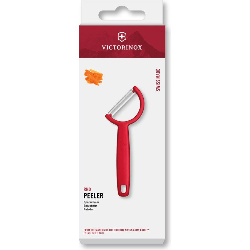Овочечистка Victorinox Rho 6.0950.1