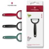 Овочечистка Victorinox Ypso 6.0963.3