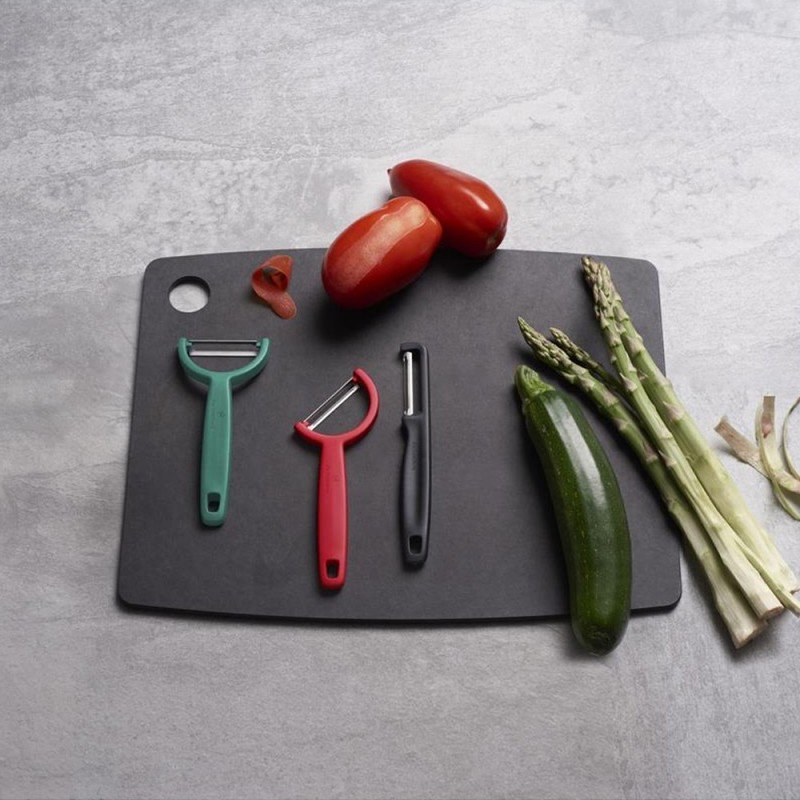 Овочечистка Victorinox Ypso 6.0963.3