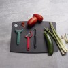 Овочечистка Victorinox Ypso 6.0963.4