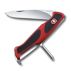 Нож Victorinox Delemont RangerGrip 53  0.9623.C