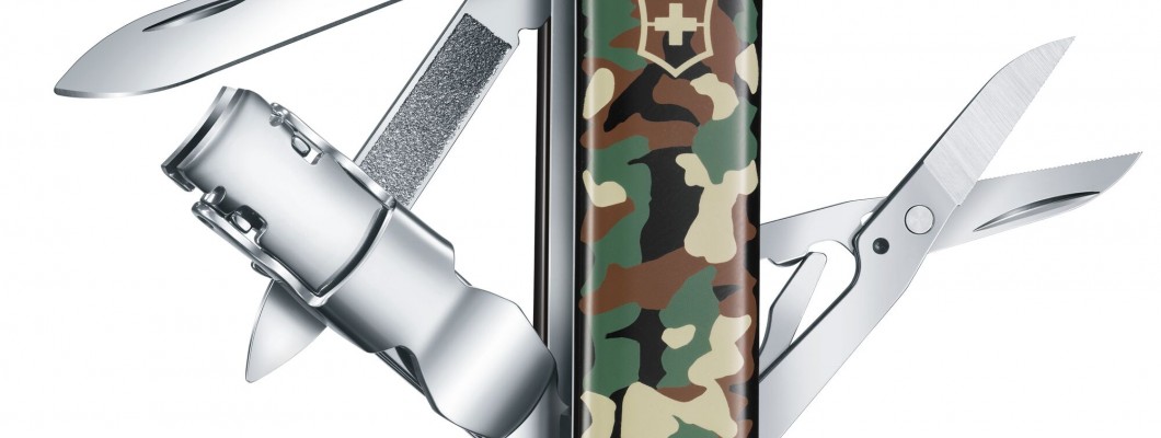 Новые цвета Nail Clip 580