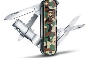 Новые цвета Nail Clip 580