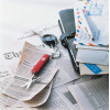 Ніж Victorinox Classic SD 0.6223
