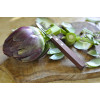 Картоплечистка Victorinox Potato Peeler Double Edge 5.0209 з подвійним лезом