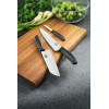 Кухонный нож Victorinox Swiss Classic Office Knife 6.8003.15 