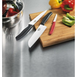 Кухонный нож Victorinox Swiss Classic Office Knife 6.8003.15 