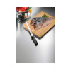 Кухонный нож Victorinox Fibrox Filleting Knife Flexible 5.3763.20