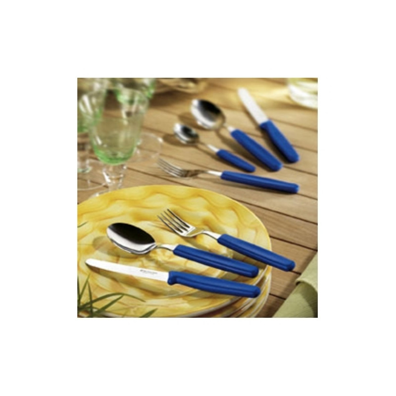 Набор столовый Victorinox Standard Table Set 5.1332.12 