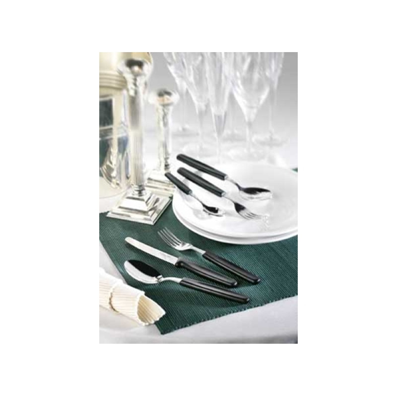 Набор столовый Victorinox Standard Table Set 5.1333.12