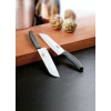Кухонный нож Victorinox Swiss Classic Santoku Knife 6.8503.17