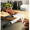 Кухонный разделочный нож Victorinox Fibrox Carving Knife 5.2003.28