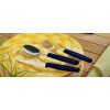 Набор столовый Victorinox Standard Table Set 5.1233.24 