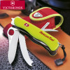 Нож Victorinox Rescue Tool 0.8623.MWN
