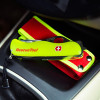 Нож Victorinox Rescue Tool 0.8623.MWN