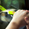 Нож Victorinox Rescue Tool 0.8623.MWN