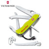 Нож Victorinox Rescue Tool 0.8623.MWN