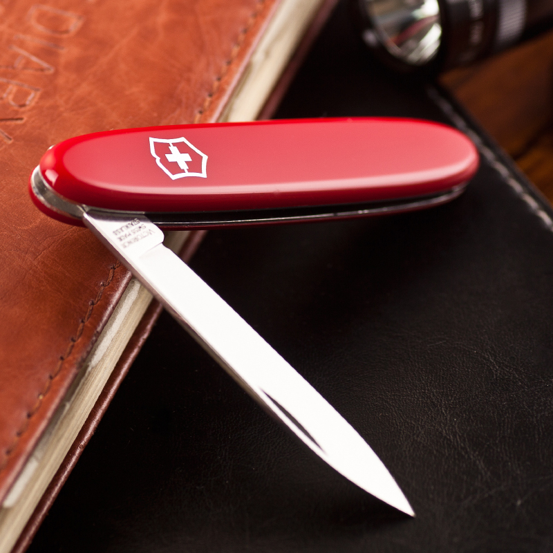 Ніж Victorinox Excelsior 0.6910
