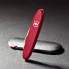 Ніж Victorinox Excelsior 0.6910
