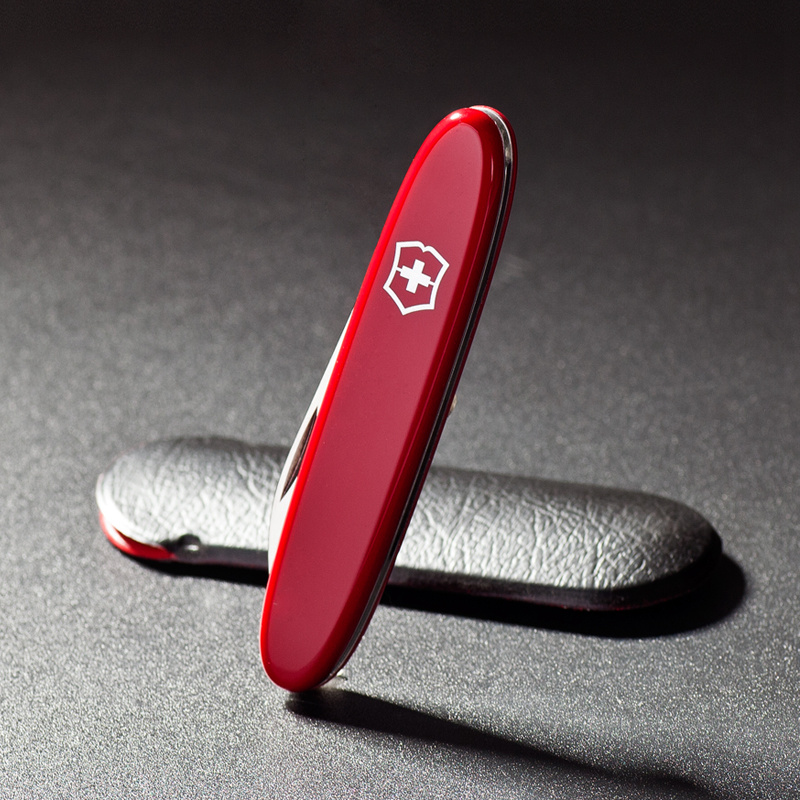 Ніж Victorinox Excelsior 0.6910