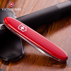 Ніж Victorinox Excelsior 0.6910