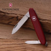 Ніж Victorinox EcoLine 84 мм Excelsior 2.6901 