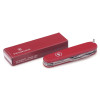 Ніж Victorinox EcoLine 91 мм Spartan 3.3603