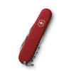 Ніж Victorinox EcoLine 91 мм Spartan 3.3603