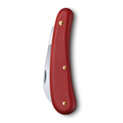 Ніж для саду Victorinox Pruning Knife S 1.9201