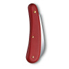 Ніж для саду Victorinox Pruning Knife S 1.9201