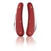 Ніж для саду Victorinox Pruning Knife S 1.9201