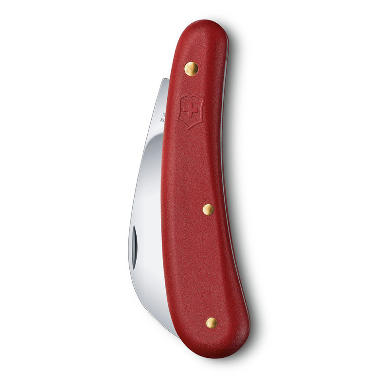 Ніж для саду Victorinox Pruning Knife M 1.9301