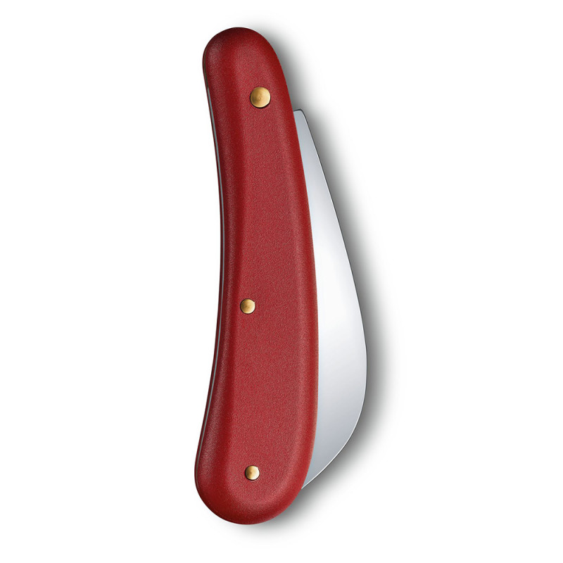 Ніж для саду Victorinox Pruning Knife M 1.9301
