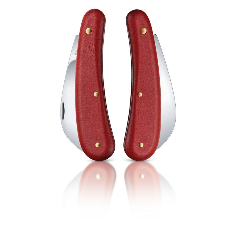 Ніж для саду Victorinox Pruning Knife M 1.9301